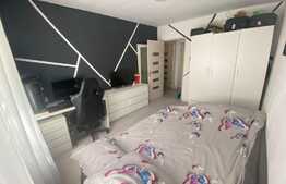 Apartament de 2 camere, 45 mp, parter, zona Spitalul Militar