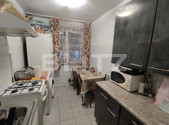 Apartament de vânzare 2 camere Valea Rosie - 93417AV | BLITZ Craiova | Poza6