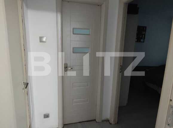 Apartament de vânzare 2 camere Valea Rosie - 93417AV | BLITZ Craiova | Poza3