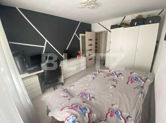 Apartament de vânzare 2 camere Valea Rosie - 93417AV | BLITZ Craiova | Poza4