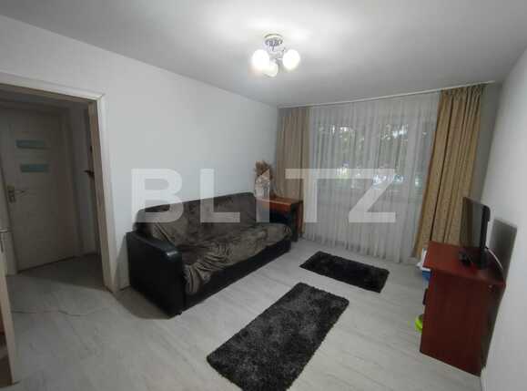 Apartament de vânzare 2 camere Valea Rosie - 93417AV | BLITZ Craiova | Poza2