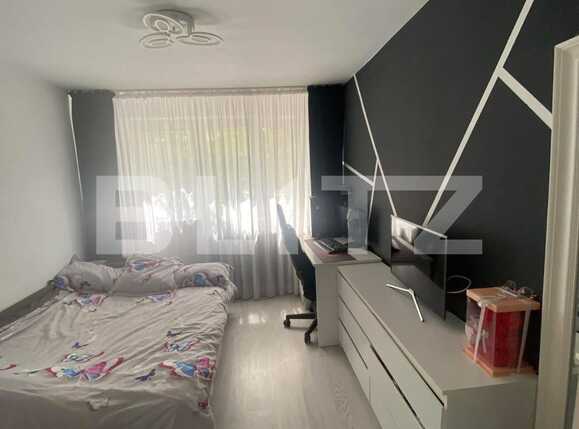 Apartament de vânzare 2 camere Valea Rosie - 93417AV | BLITZ Craiova | Poza5