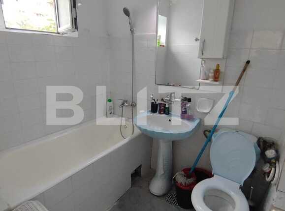 Apartament de vânzare 2 camere Valea Rosie - 93417AV | BLITZ Craiova | Poza7