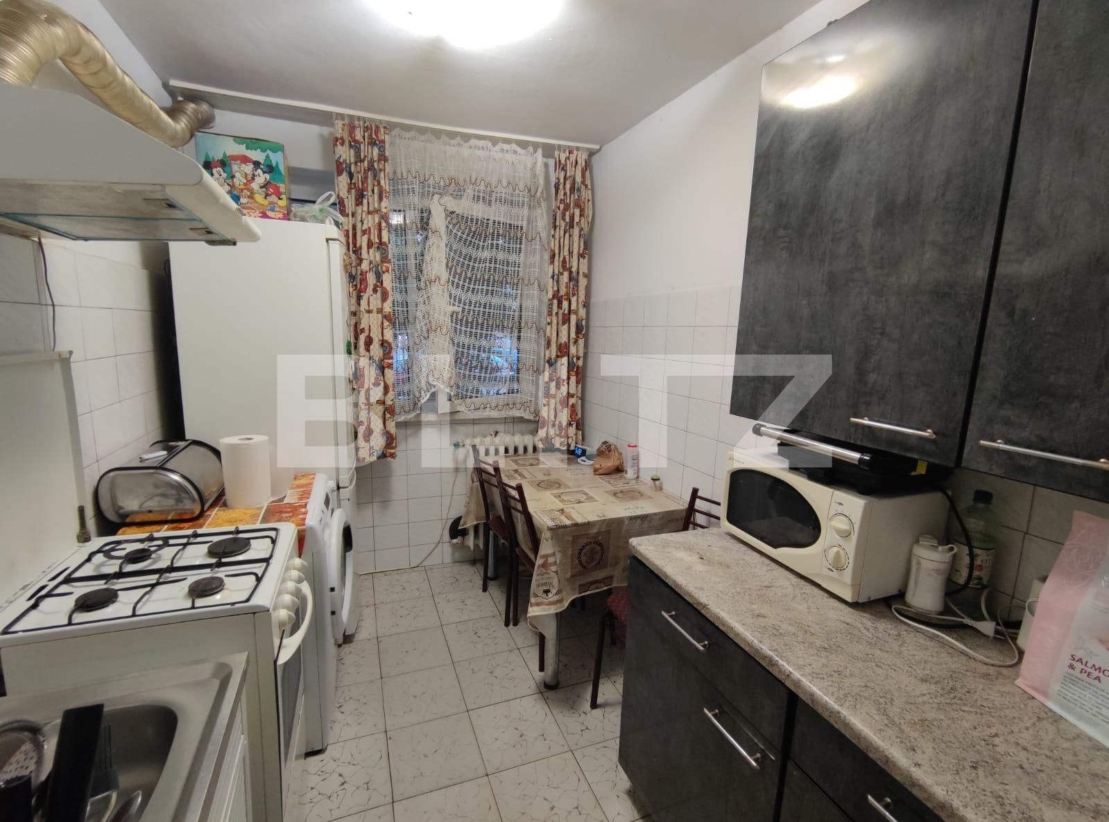 Apartament de vânzare 2 camere Valea Rosie - 93417AV | BLITZ Craiova | Poza6