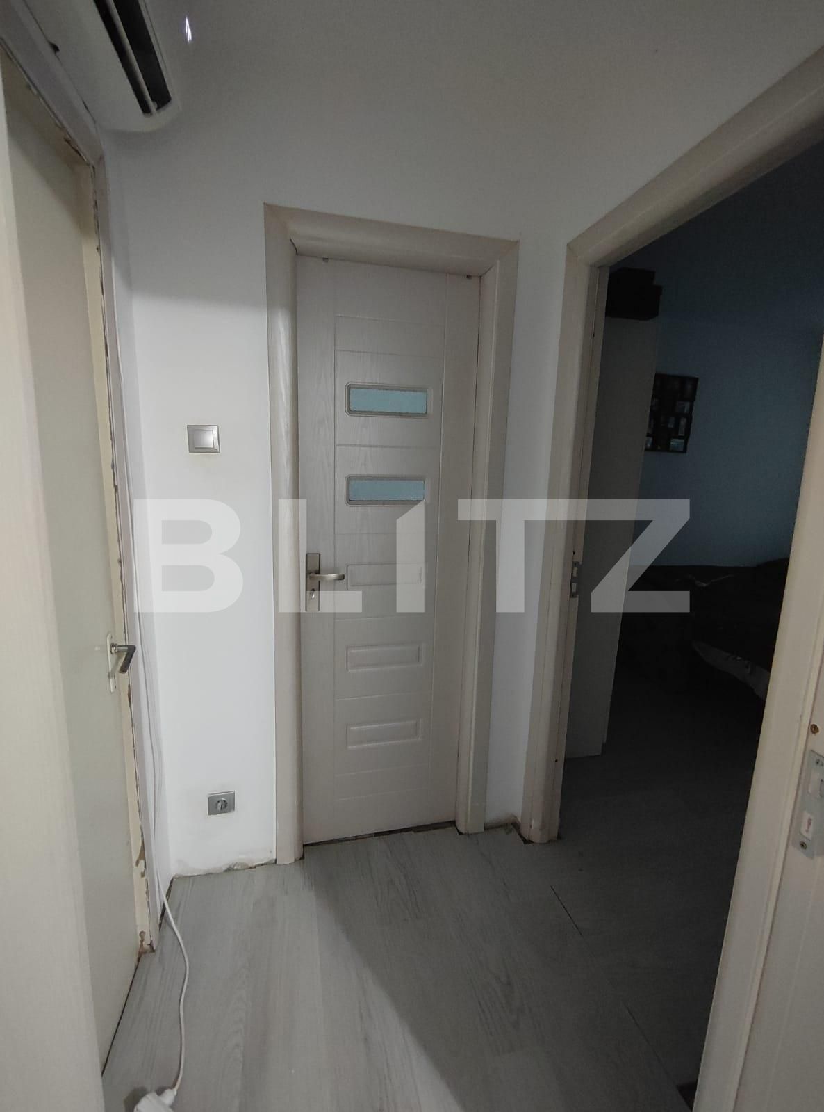 Apartament de vânzare 2 camere Valea Rosie - 93417AV | BLITZ Craiova | Poza3
