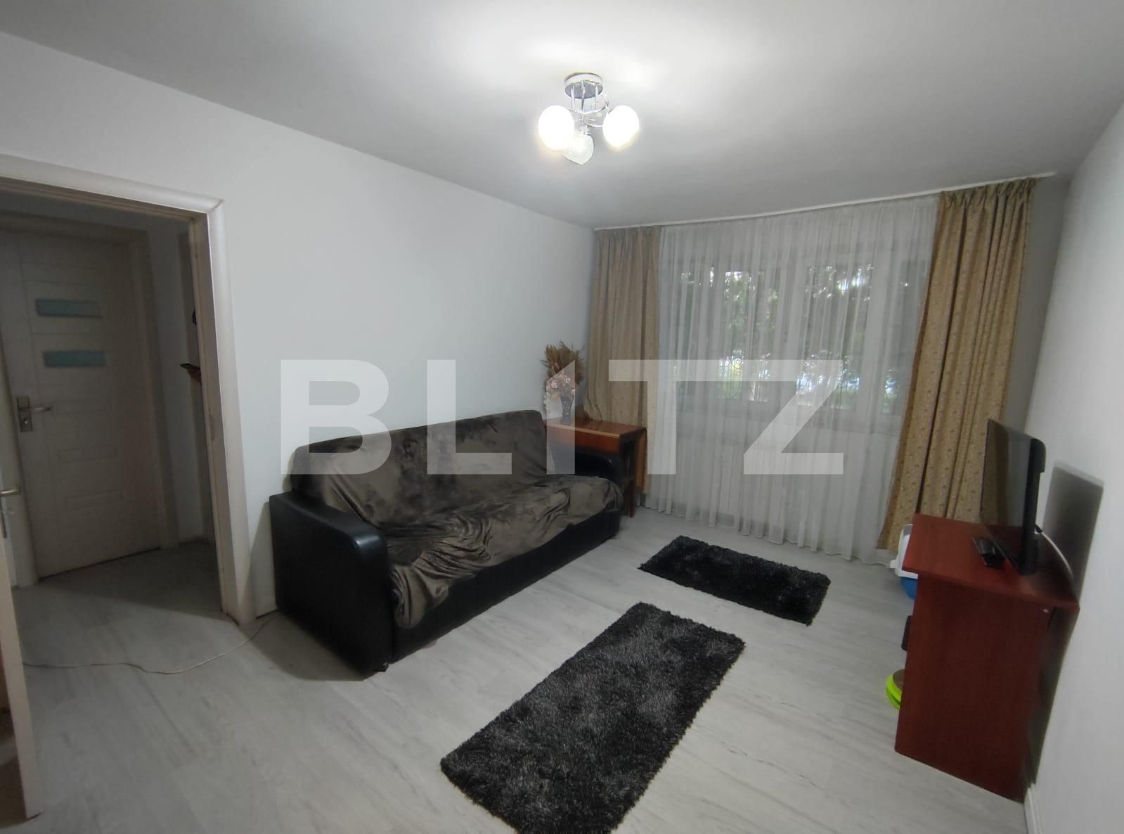 Apartament de vânzare 2 camere Valea Rosie - 93417AV | BLITZ Craiova | Poza2