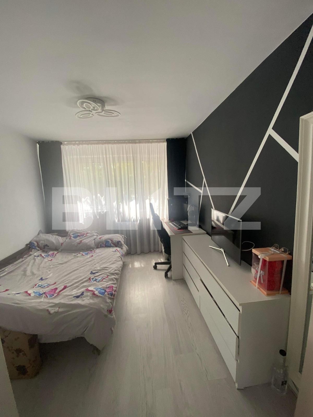 Apartament de vânzare 2 camere Valea Rosie - 93417AV | BLITZ Craiova | Poza5