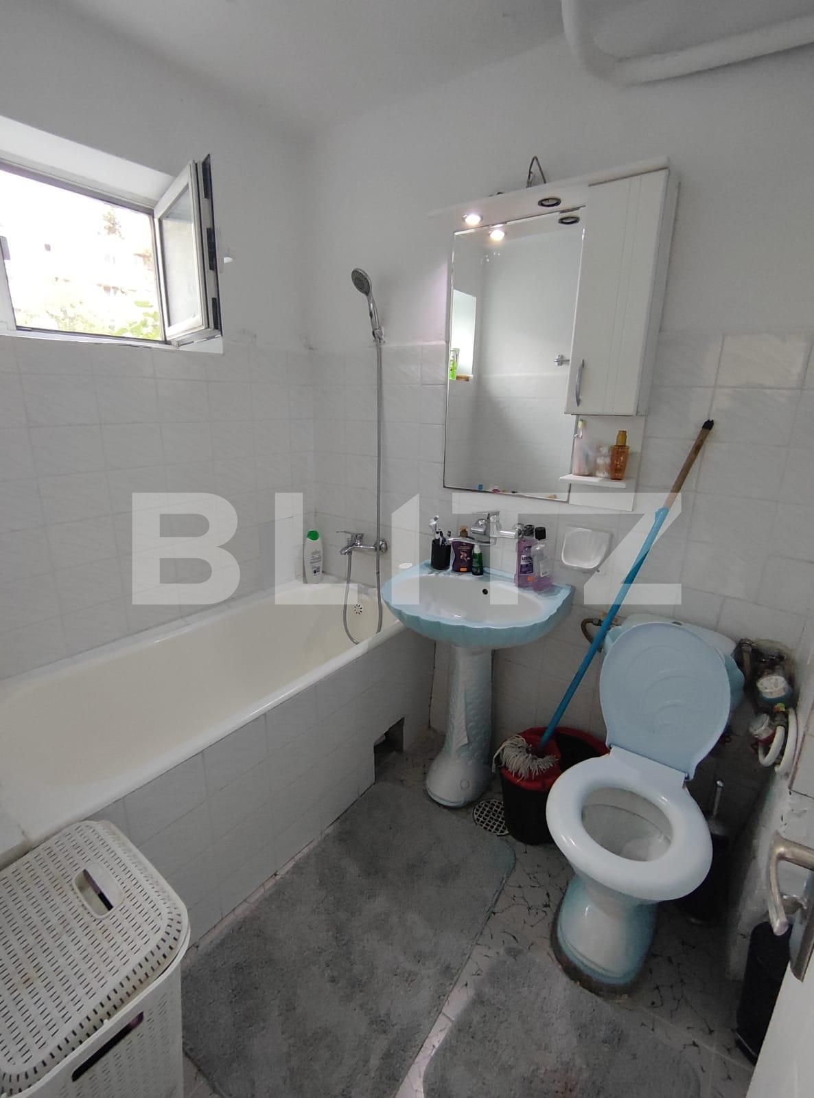 Apartament de vânzare 2 camere Valea Rosie - 93417AV | BLITZ Craiova | Poza7