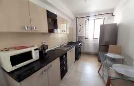 Apartament 2 camere, semidecomandat, 70 mp, Magnolia