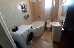 Apartament 2 camere, semidecomandat, 70 mp, Magnolia