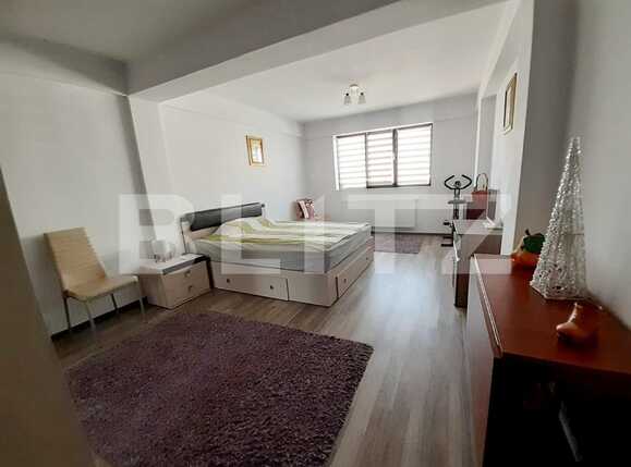 Apartament 2 camere semidecomandat 70mp, Magnolia | Poza2