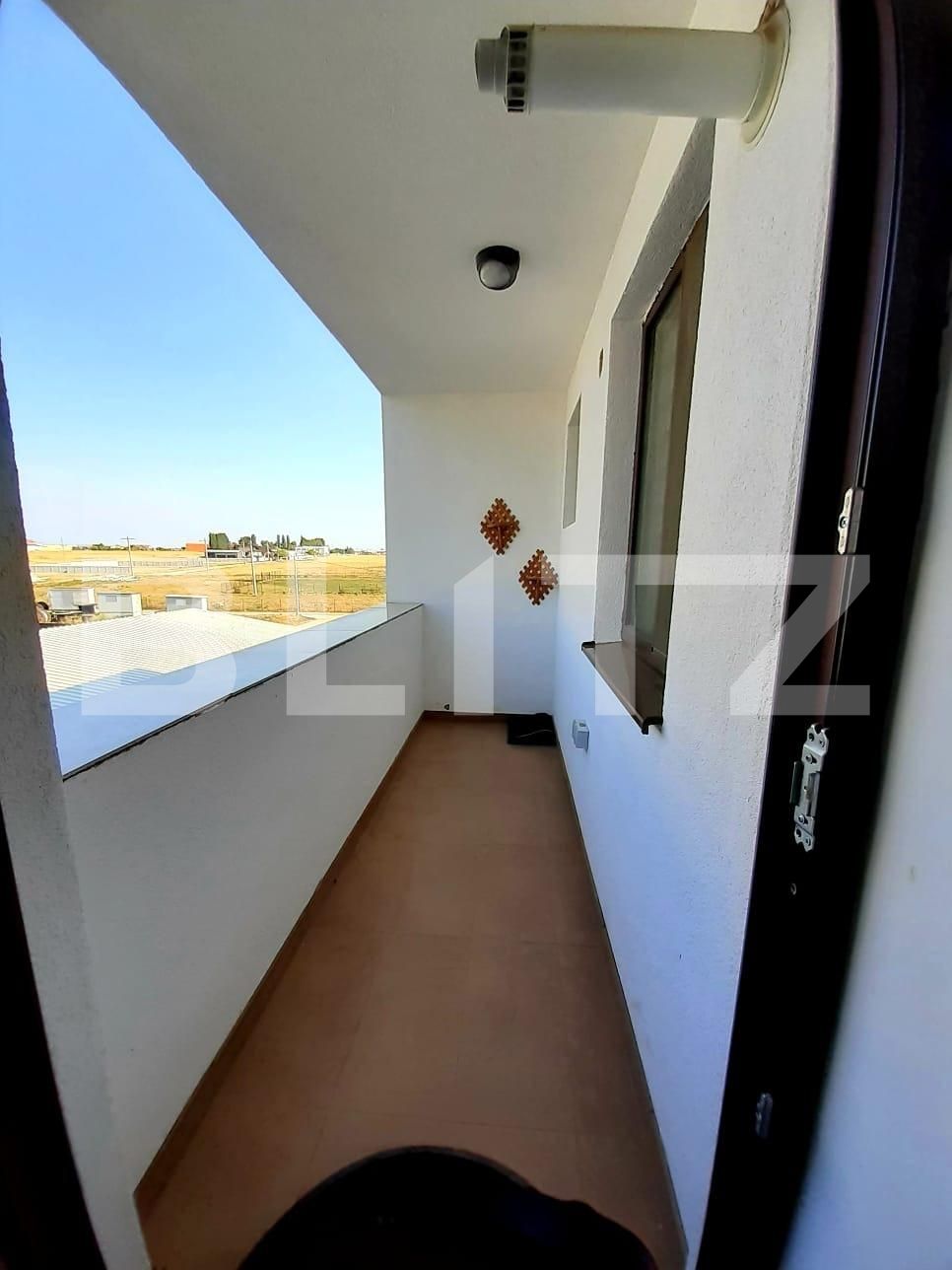 Apartament 2 camere semidecomandat 70mp, Magnolia | Poza4