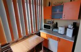 Apartament 2 camere, 58 mp, zona Calea Severinului