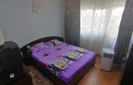 Apartament 2 camere, 58 mp, zona Calea Severinului