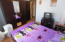 Apartament 2 camere, 58 mp, zona Calea Severinului