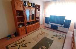 Apartament 2 camere, 58 mp, zona Calea Severinului