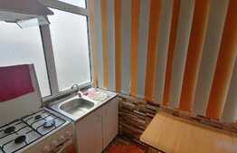 Apartament 2 camere, 58 mp, zona Calea Severinului