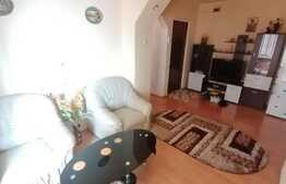 Apartament 2 camere, 58 mp, zona Calea Severinului