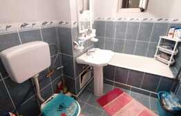 Apartament 2 camere, 58 mp, zona Calea Severinului