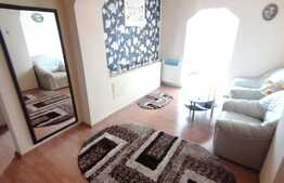 Apartament 2 camere, 58 mp, zona Calea Severinului