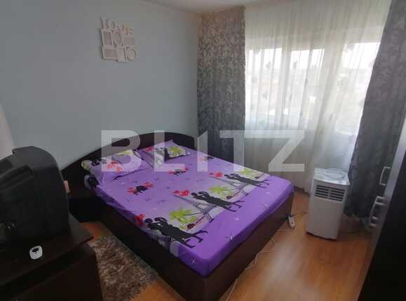 Apartament de închiriat 2 camere Calea Severinului - 93456AI | BLITZ Craiova | Poza6