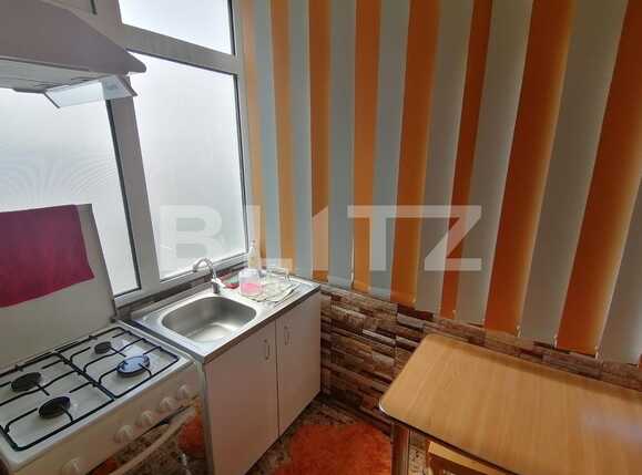 Apartament de închiriat 2 camere Calea Severinului - 93456AI | BLITZ Craiova | Poza7