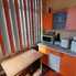 Apartament de închiriat 2 camere Calea Severinului - 93456AI - Poza 7 din 9 | BLITZ Craiova | Poza8