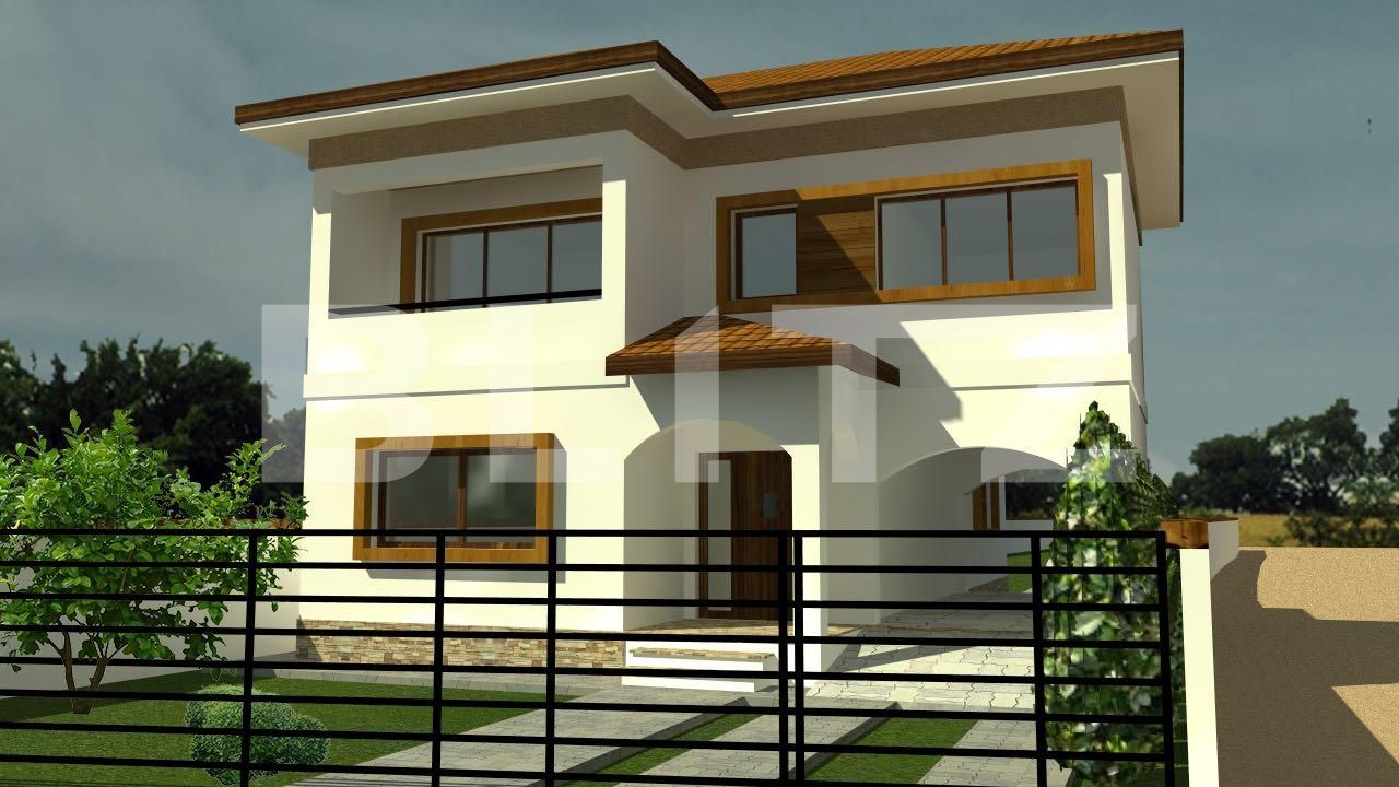 Teren de vânzare Carcea  - 93561TV | BLITZ Craiova | Poza3