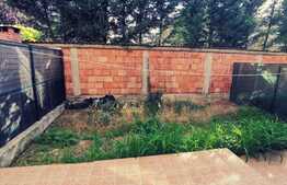 Casa in duplex, 130 mp, teren 300 mp, zona Ford