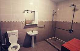 Casa in duplex, 130 mp, teren 300 mp, zona Ford