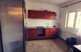 Casa in duplex, 130 mp, teren 300 mp, zona Ford