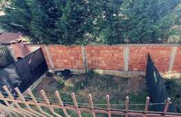 Casa in duplex, 130 mp, teren 300 mp, zona Ford