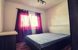 Casa in duplex, 130 mp, teren 300 mp, zona Ford