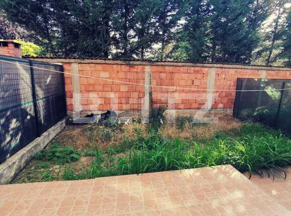 Casa de vânzare 4 camere Valea Rosie - 93575CV | BLITZ Craiova | Poza9