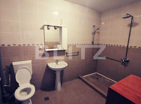 Casa de vânzare 4 camere Valea Rosie - 93575CV | BLITZ Craiova | Poza16