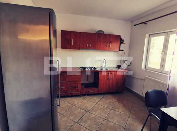 Casa de vânzare 4 camere Valea Rosie - 93575CV | BLITZ Craiova | Poza5