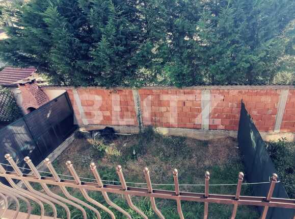 Casa de vânzare 4 camere Valea Rosie - 93575CV | BLITZ Craiova | Poza15