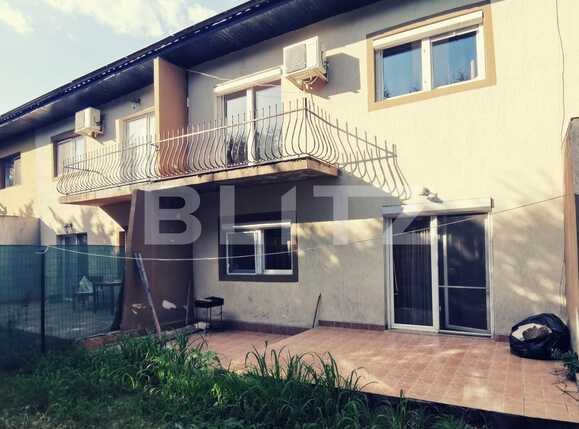 Casa de vânzare 4 camere Valea Rosie - 93575CV | BLITZ Craiova | Poza10