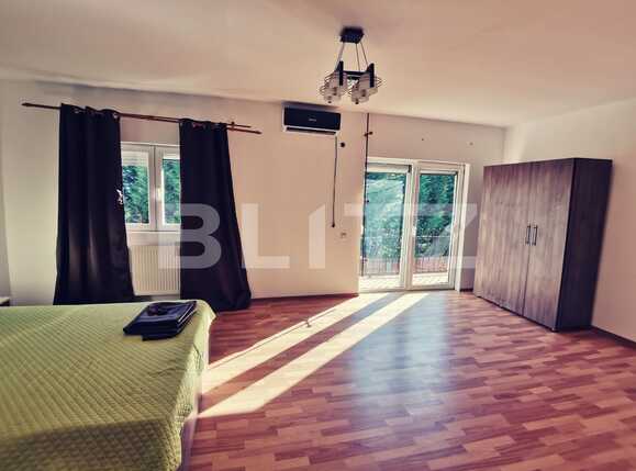 Casa de vânzare 4 camere Valea Rosie - 93575CV | BLITZ Craiova | Poza13