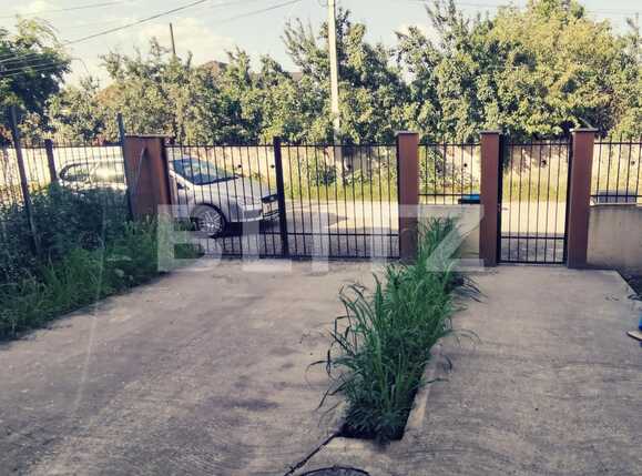 Casa de vânzare 4 camere Valea Rosie - 93575CV | BLITZ Craiova | Poza3