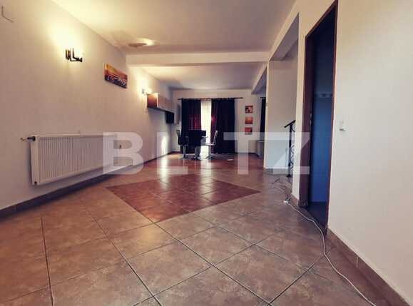 Casa de vânzare 4 camere Valea Rosie - 93575CV | BLITZ Craiova | Poza4