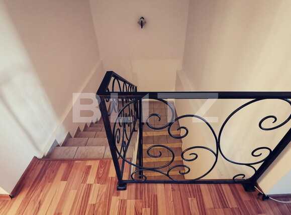 Casa de vânzare 4 camere Valea Rosie - 93575CV | BLITZ Craiova | Poza11