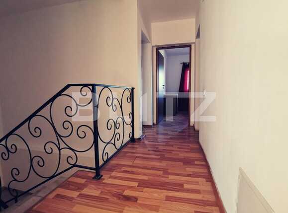 Casa de vânzare 4 camere Valea Rosie - 93575CV | BLITZ Craiova | Poza12