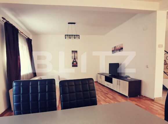 Casa de vânzare 4 camere Valea Rosie - 93575CV | BLITZ Craiova | Poza8