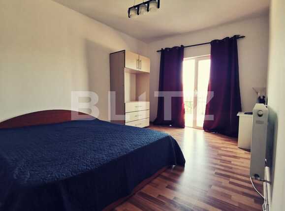 Casa de vânzare 4 camere Valea Rosie - 93575CV | BLITZ Craiova | Poza17