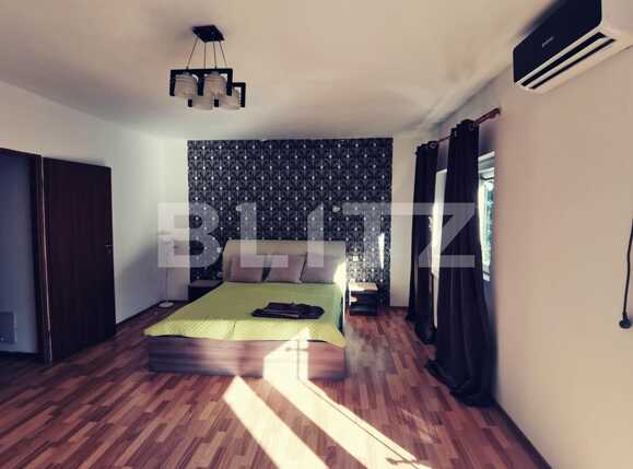 Casa de vânzare 4 camere Valea Rosie - 93575CV | BLITZ Craiova | Poza14