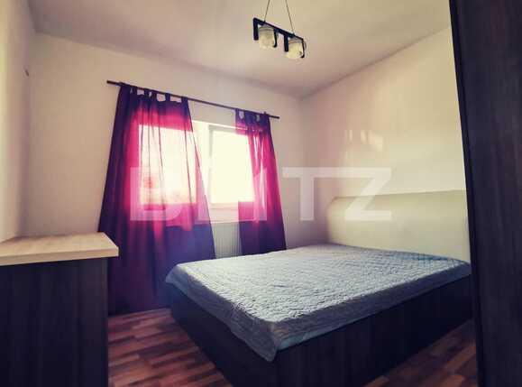 Casa de vânzare 4 camere Valea Rosie - 93575CV | BLITZ Craiova | Poza19