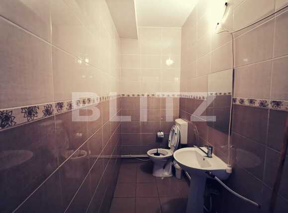 Casa de vânzare 4 camere Valea Rosie - 93575CV | BLITZ Craiova | Poza7