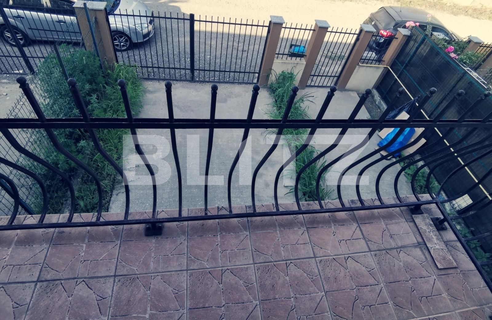 Casa de vânzare 4 camere Valea Rosie - 93575CV | BLITZ Craiova | Poza18