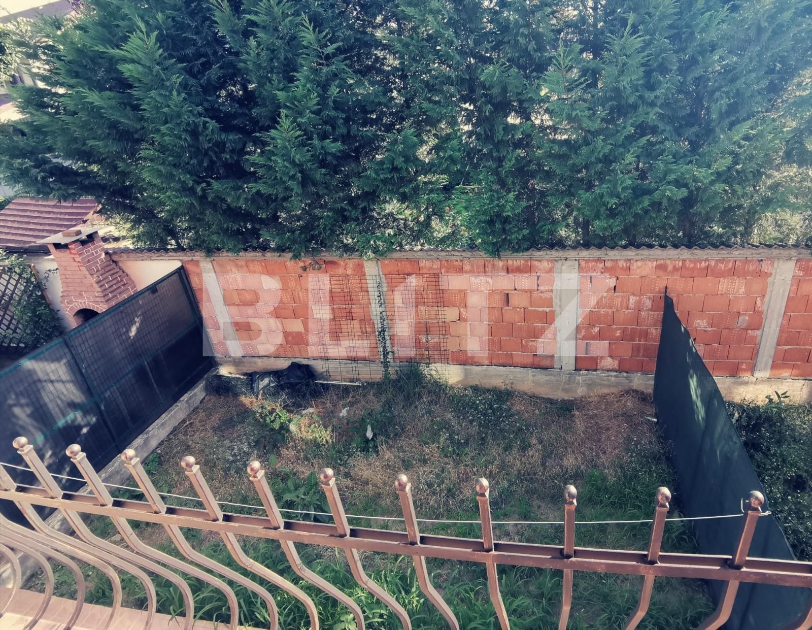 Casa de vânzare 4 camere Valea Rosie - 93575CV | BLITZ Craiova | Poza15